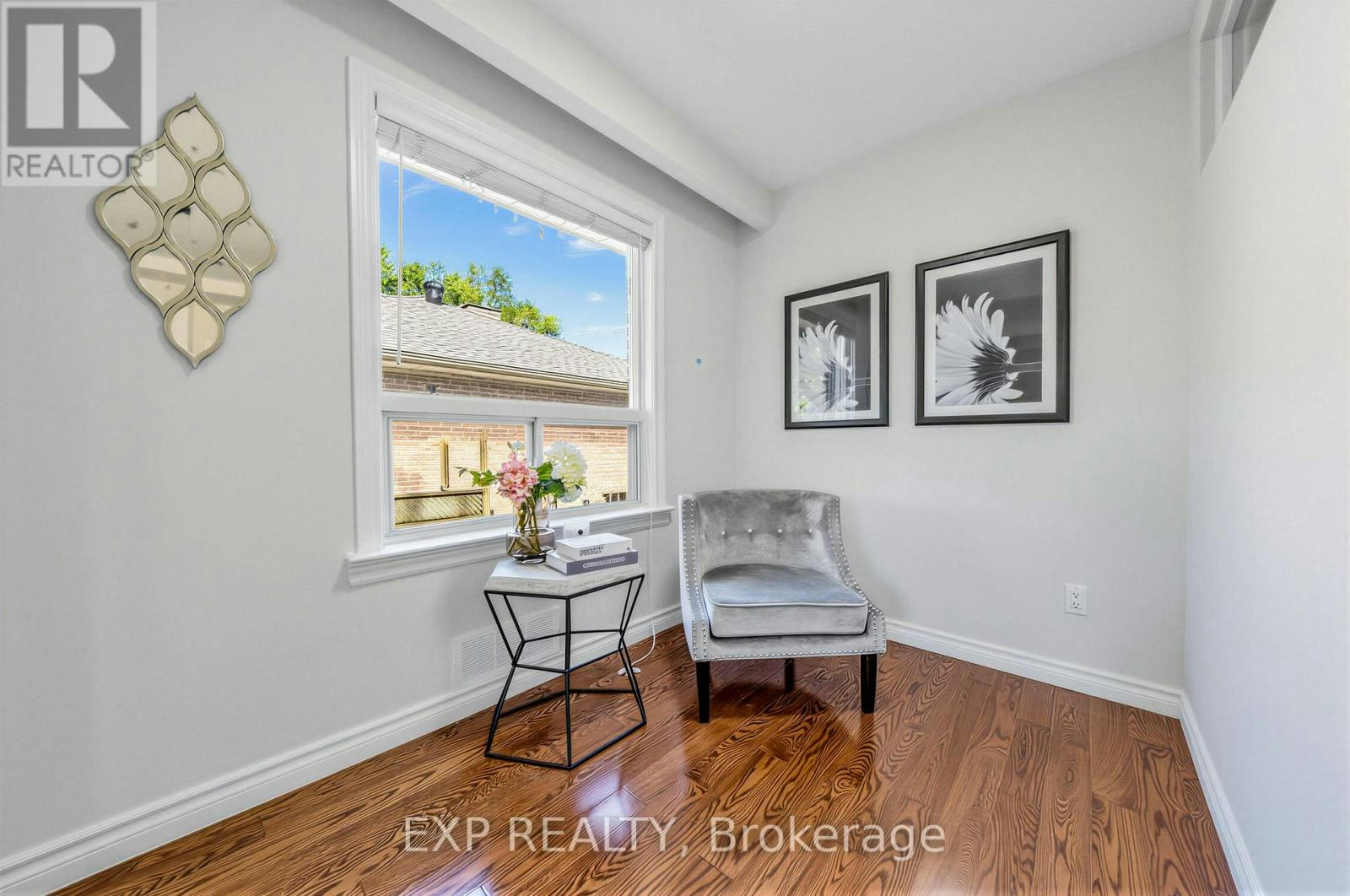 177 Overbrook Place, Toronto, ON, M3H 4R2 - 25