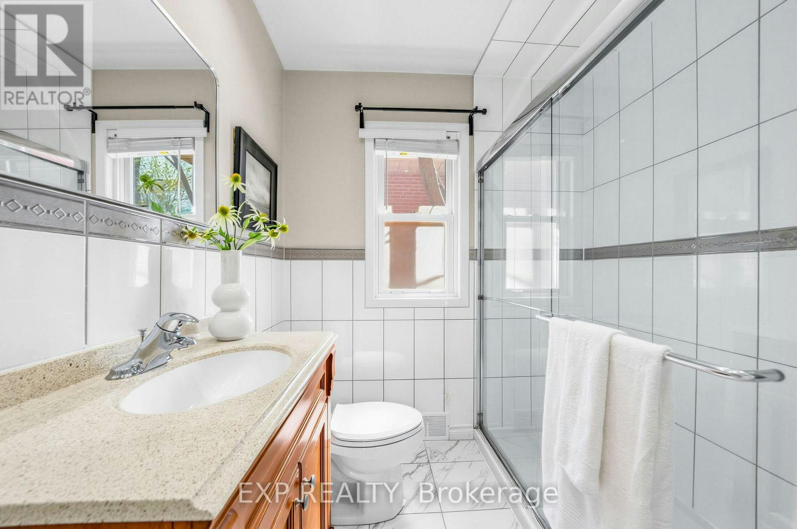 177 Overbrook Place, Toronto, ON, M3H 4R2 - 21