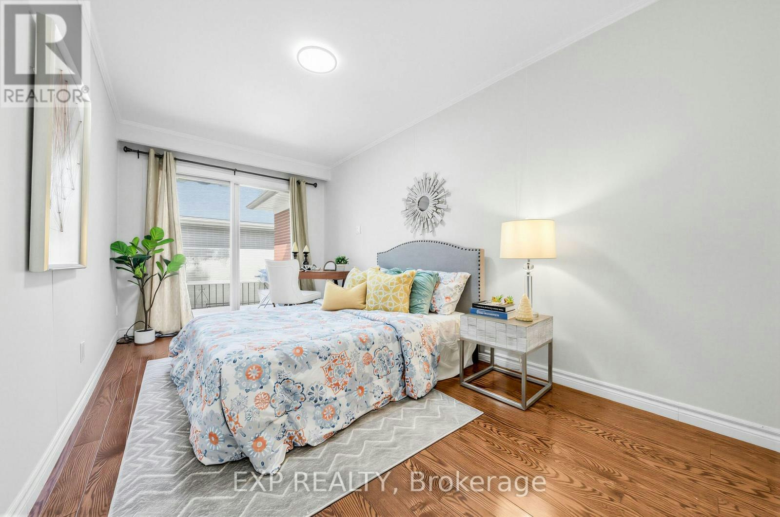 177 Overbrook Place, Toronto, ON, M3H 4R2 - 20