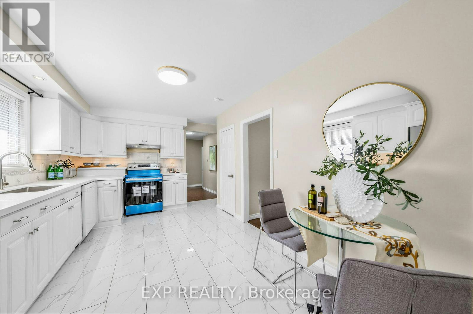 177 Overbrook Place, Toronto, ON, M3H 4R2 - 15