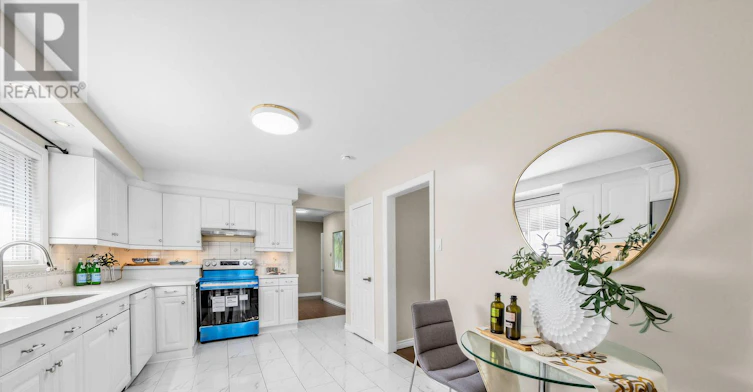 177 Overbrook Place, Toronto, ON, M3H 4R2 - 15