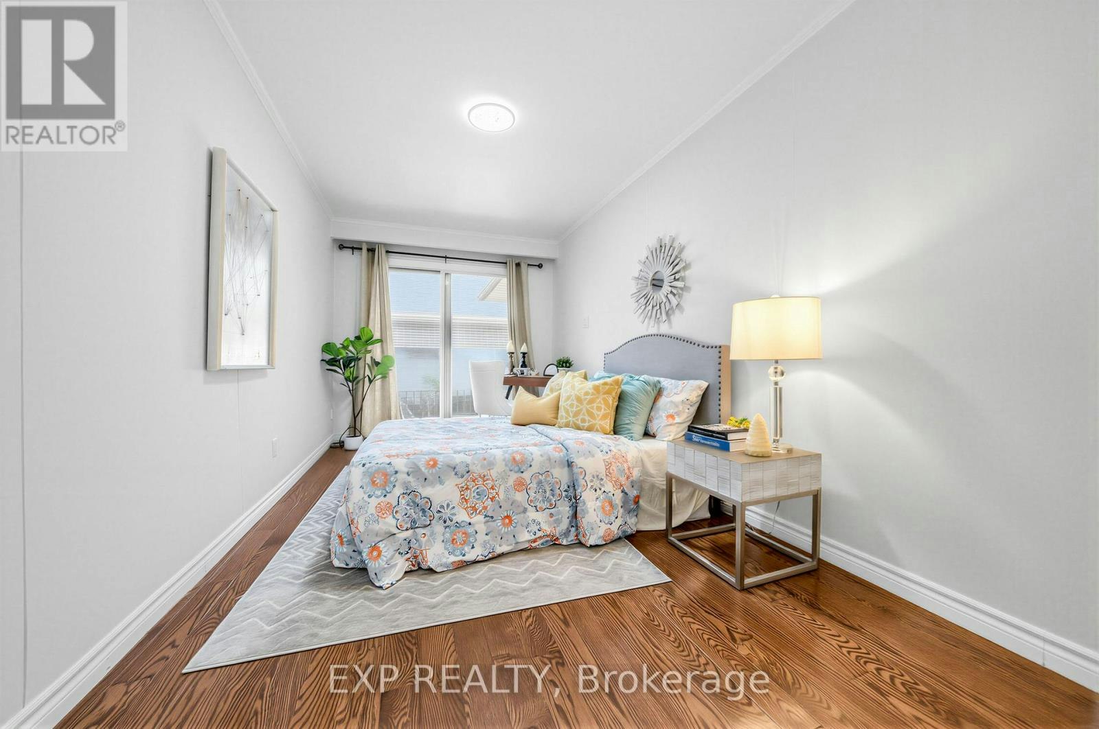 177 Overbrook Place, Toronto, ON, M3H 4R2 - 19