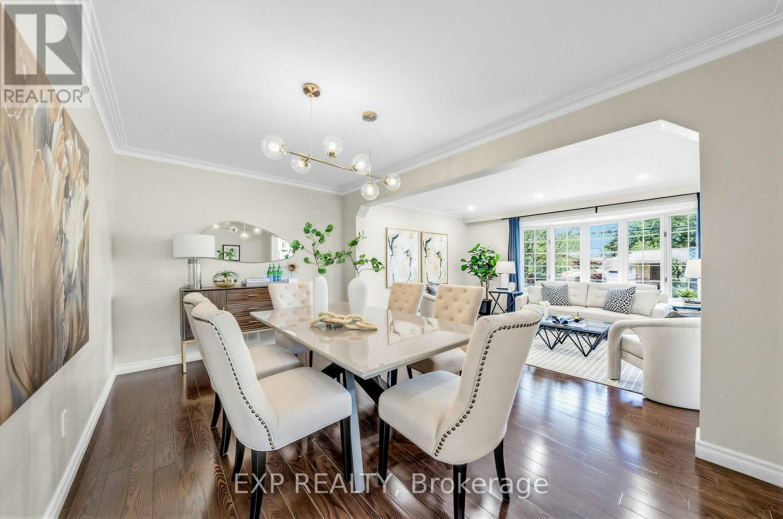 177 Overbrook Place, Toronto, ON, M3H 4R2 - 13