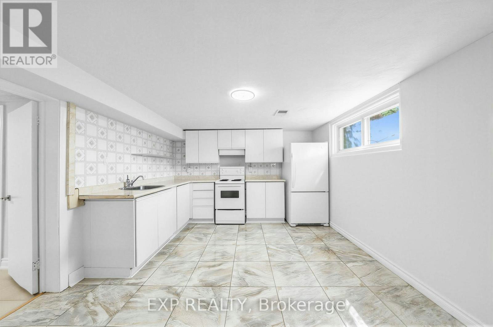 177 Overbrook Place, Toronto, ON, M3H 4R2 - 39