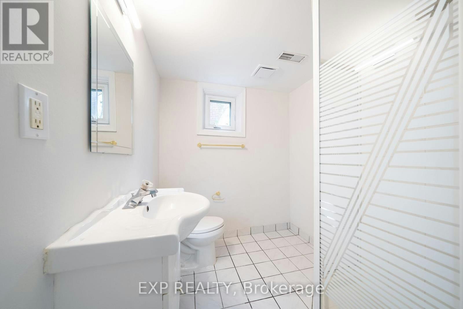 177 Overbrook Place, Toronto, ON, M3H 4R2 - 33