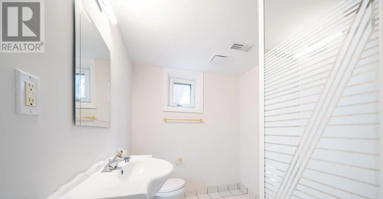 177 Overbrook Place, Toronto, ON, M3H 4R2 - 33