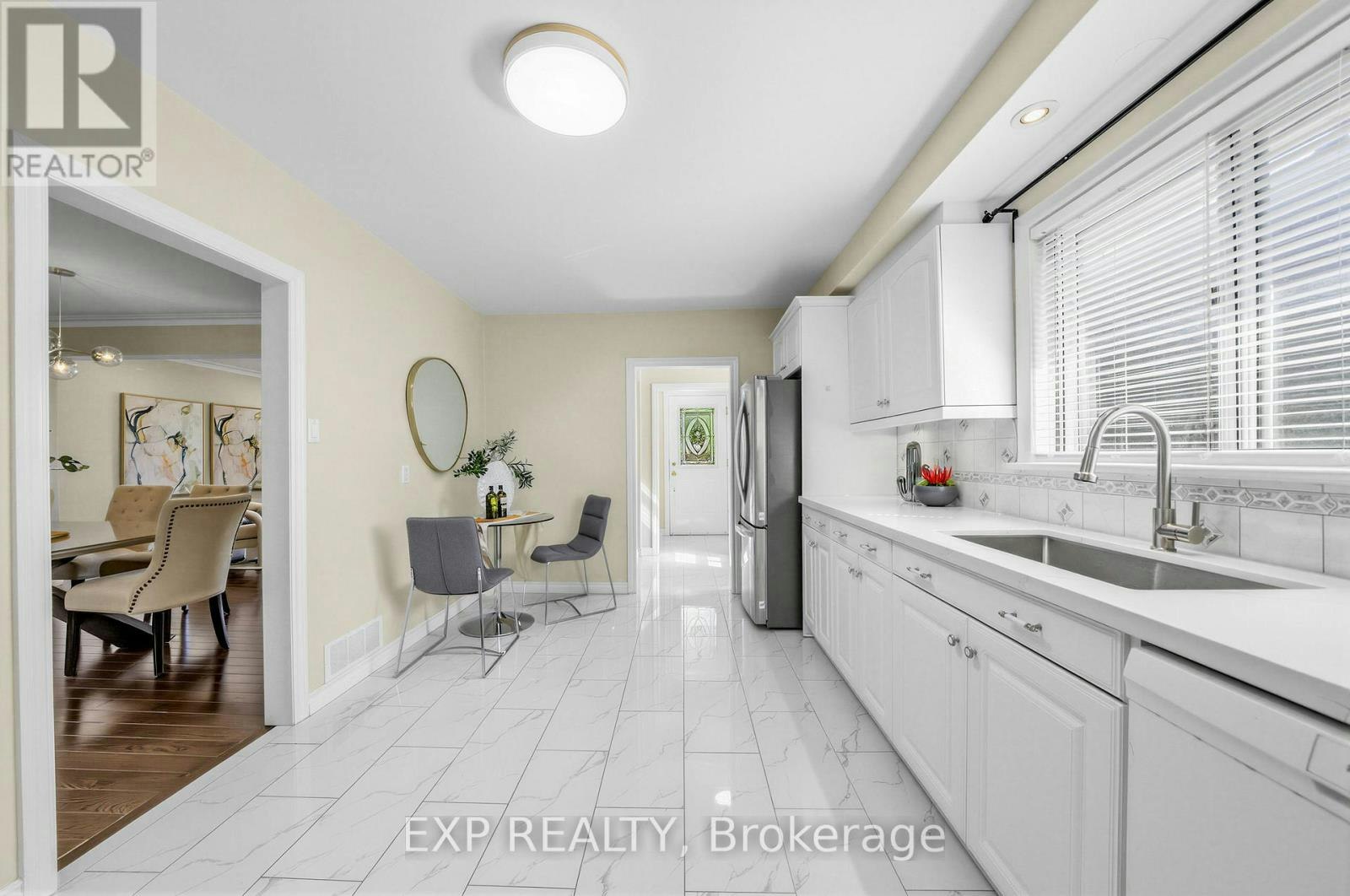 177 Overbrook Place, Toronto, ON, M3H 4R2 - 18