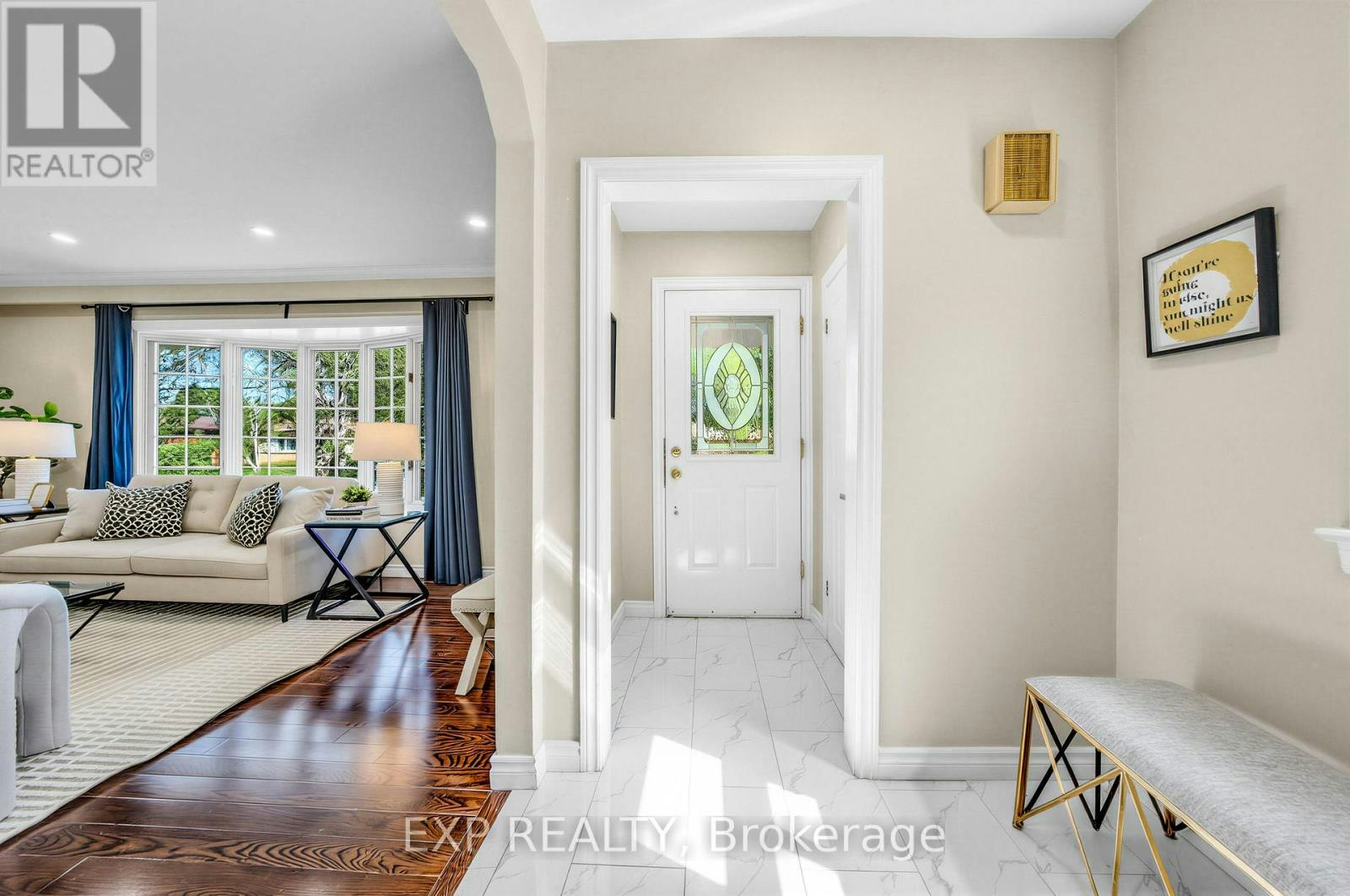 177 Overbrook Place, Toronto, ON, M3H 4R2 - 4