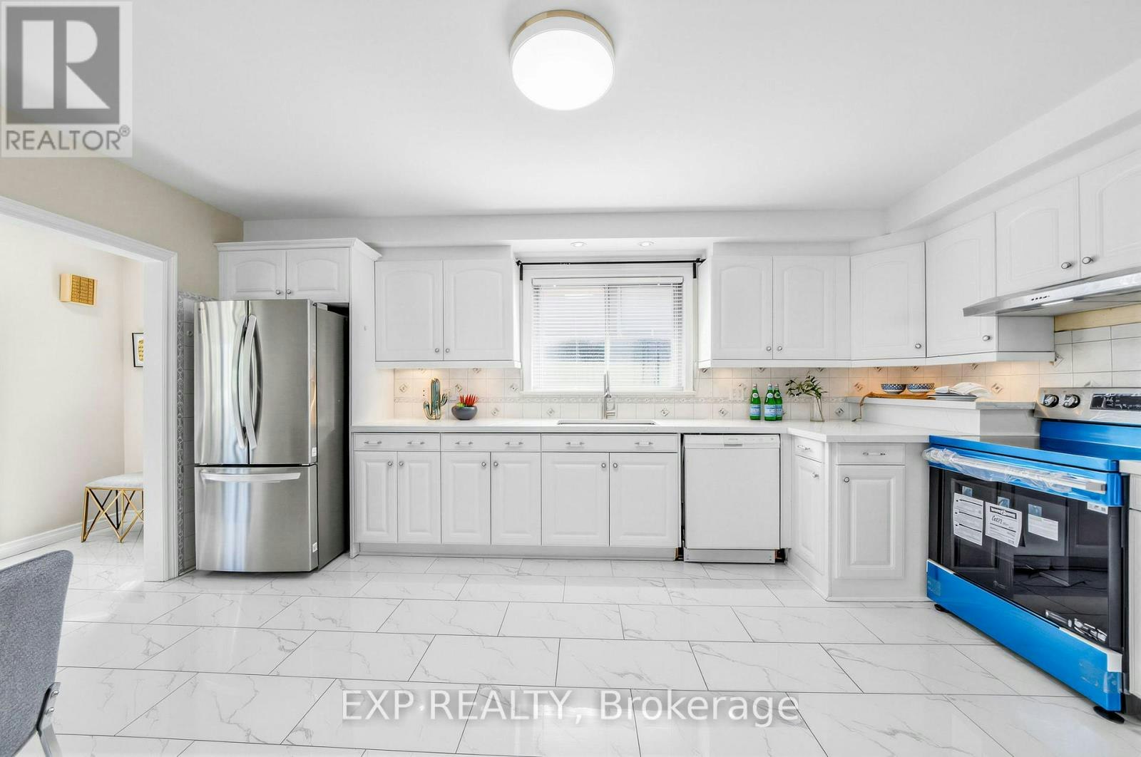 177 Overbrook Place, Toronto, ON, M3H 4R2 - 14