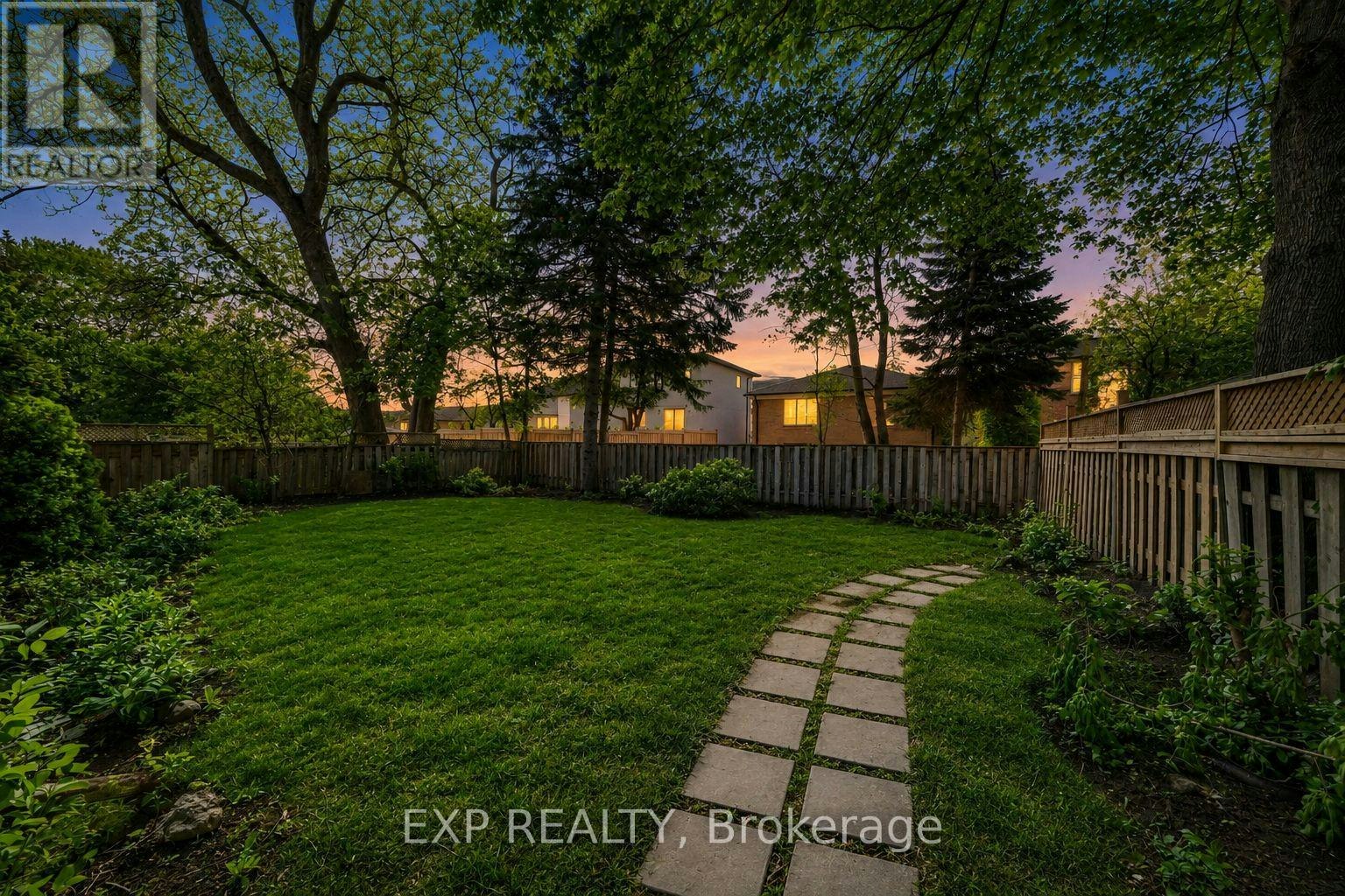 177 Overbrook Place, Toronto, ON, M3H 4R2 - 40