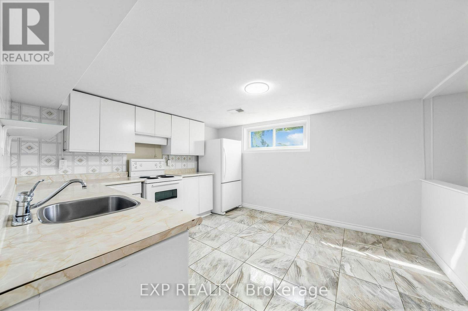 177 Overbrook Place, Toronto, ON, M3H 4R2 - 35