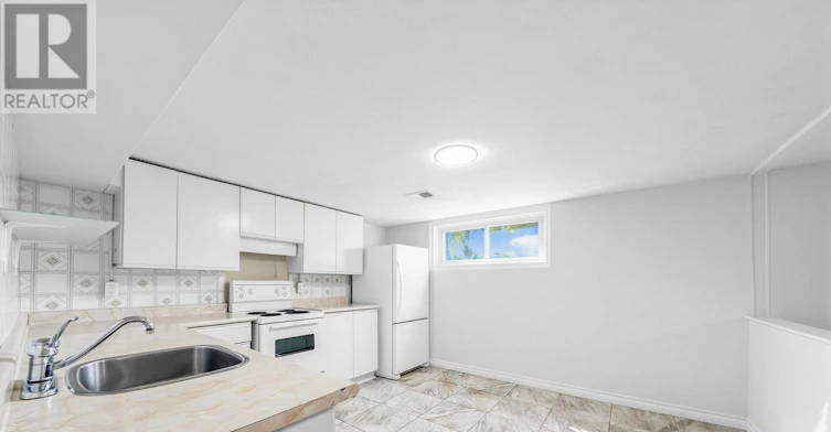 177 Overbrook Place, Toronto, ON, M3H 4R2 - 35