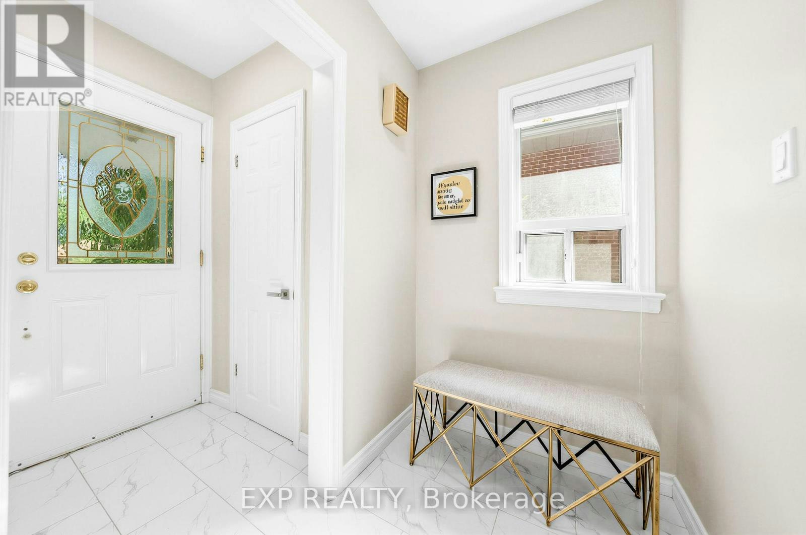 177 Overbrook Place, Toronto, ON, M3H 4R2 - 5
