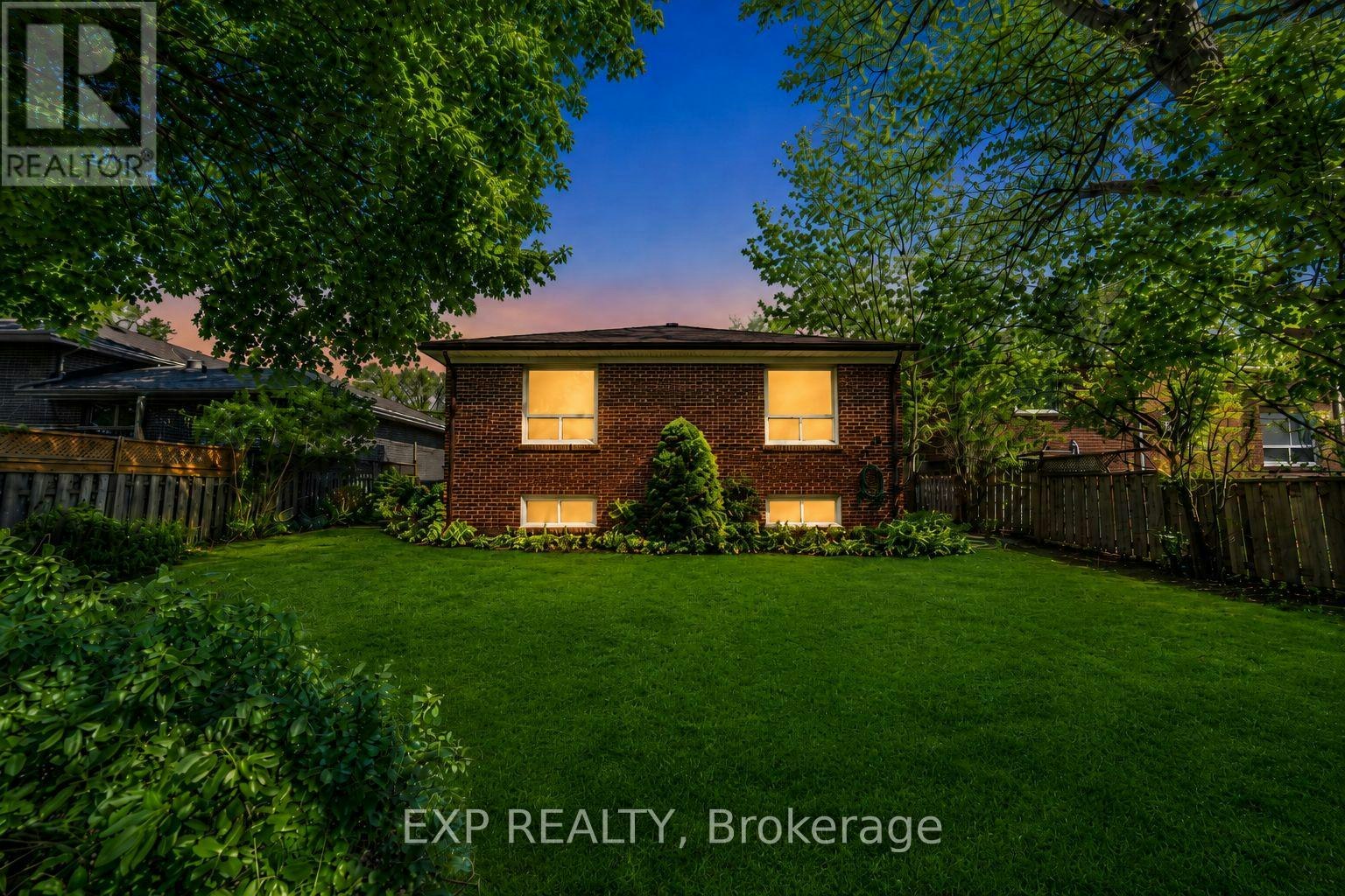 177 Overbrook Place, Toronto, ON, M3H 4R2 - 41