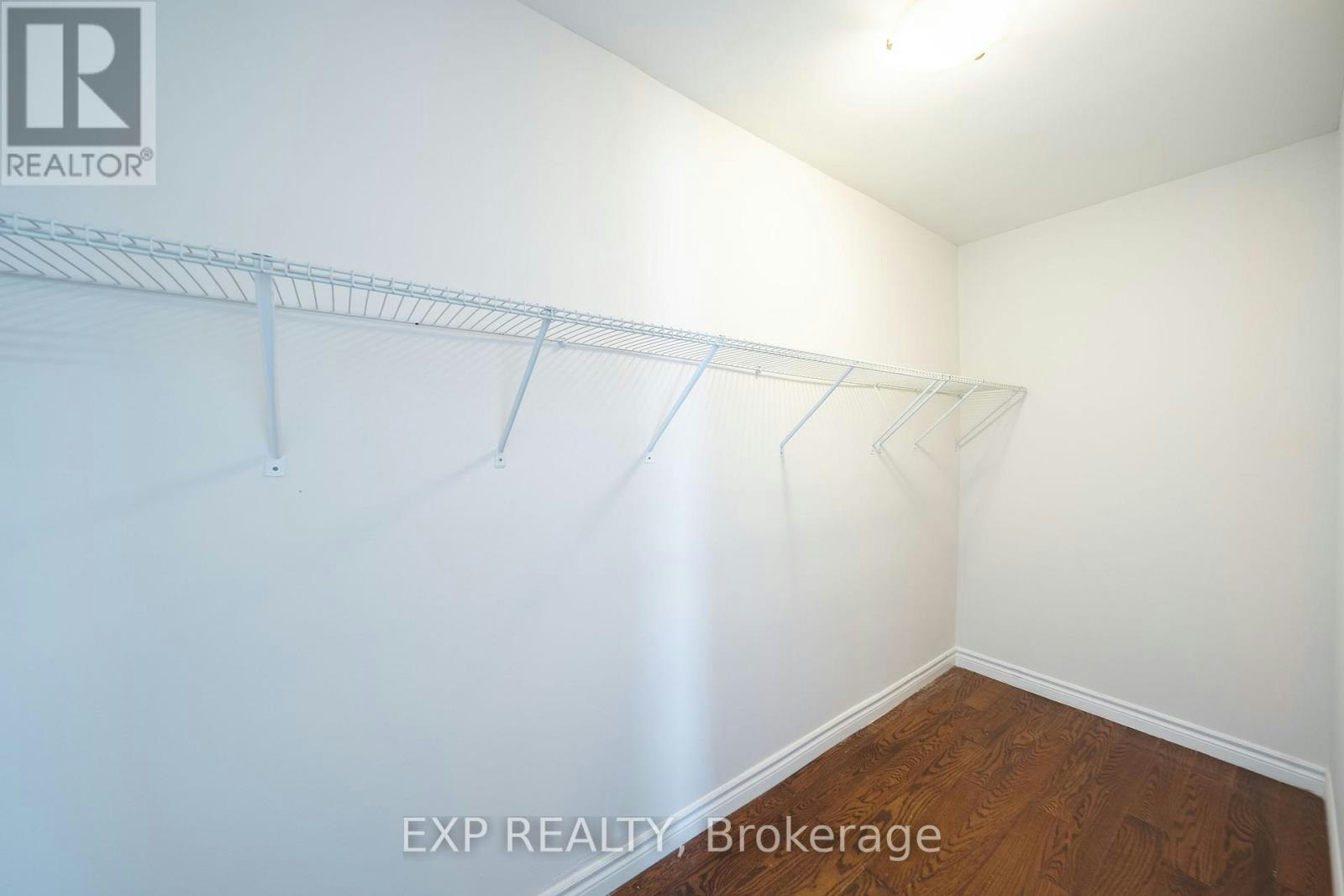 177 Overbrook Place, Toronto, ON, M3H 4R2 - 28