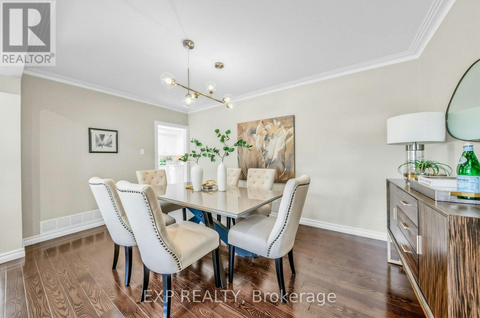 177 Overbrook Place, Toronto, ON, M3H 4R2 - 9