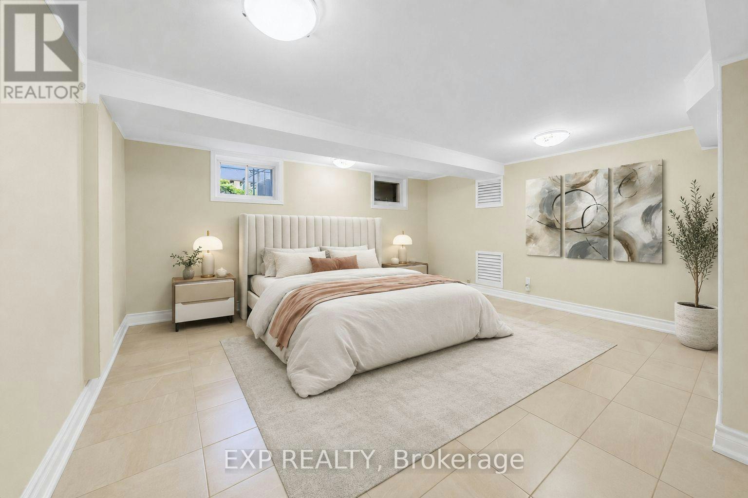 177 Overbrook Place, Toronto, ON, M3H 4R2 - 34