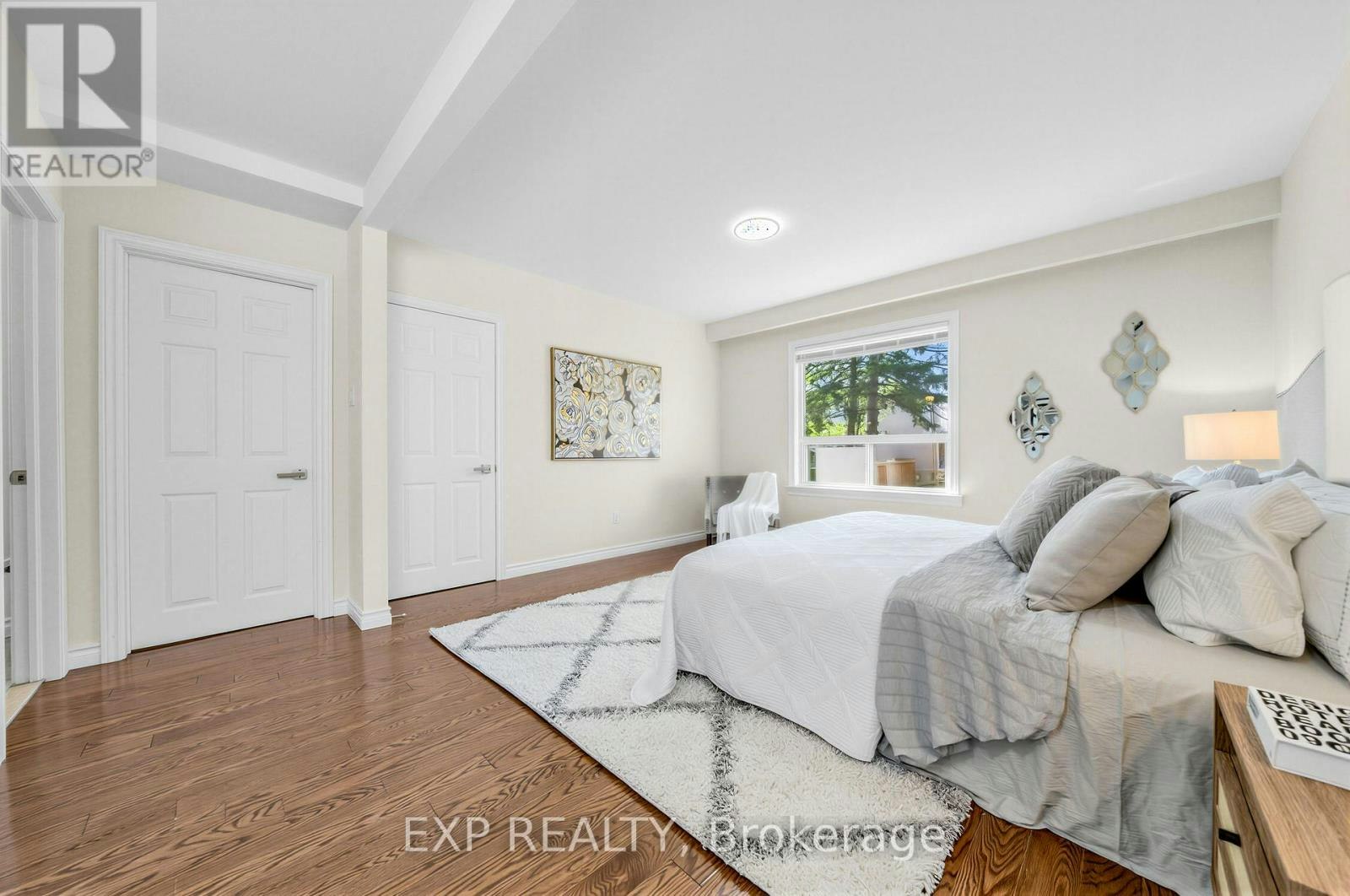 177 Overbrook Place, Toronto, ON, M3H 4R2 - 23