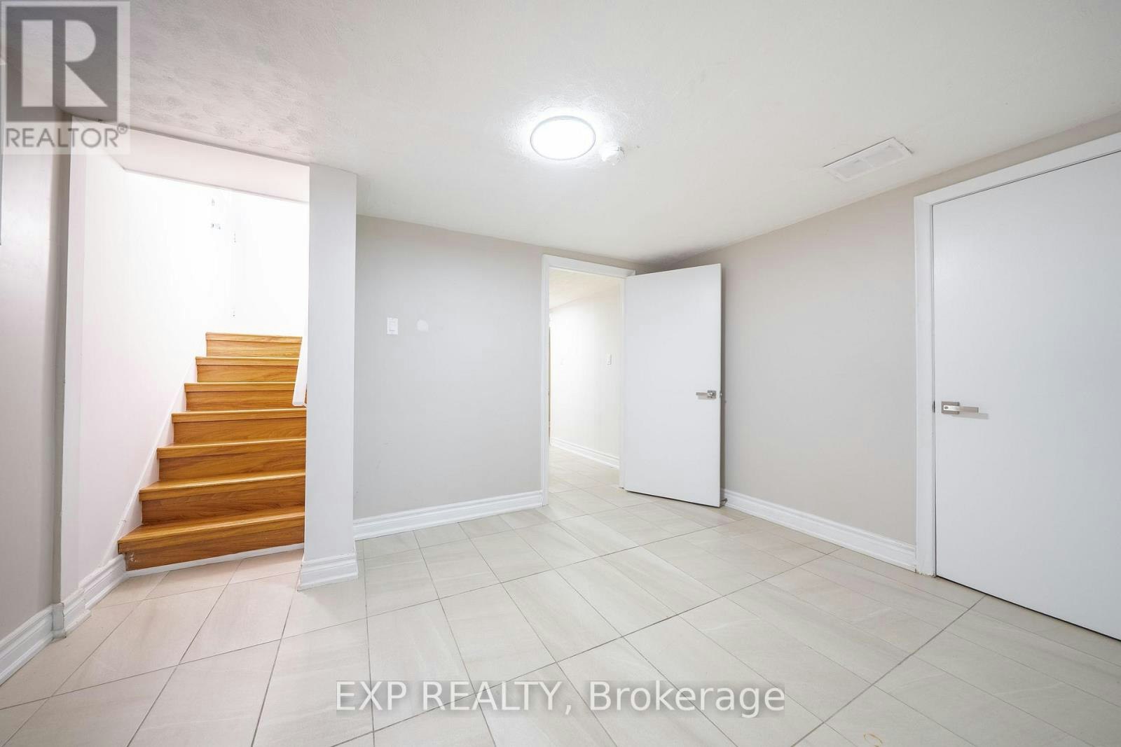 177 Overbrook Place, Toronto, ON, M3H 4R2 - 31