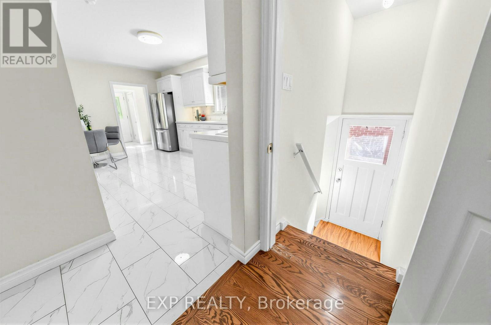 177 Overbrook Place, Toronto, ON, M3H 4R2 - 29