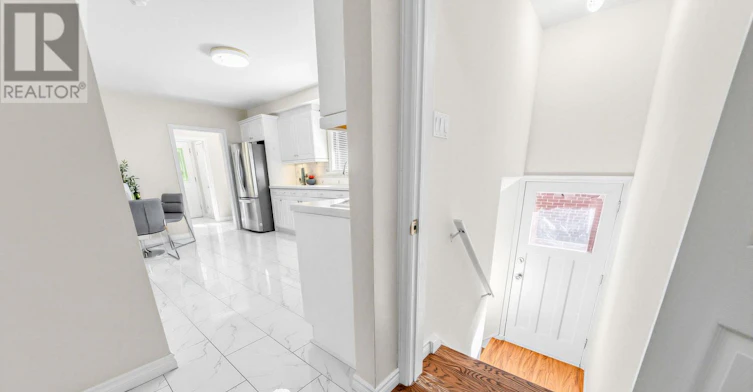177 Overbrook Place, Toronto, ON, M3H 4R2 - 29