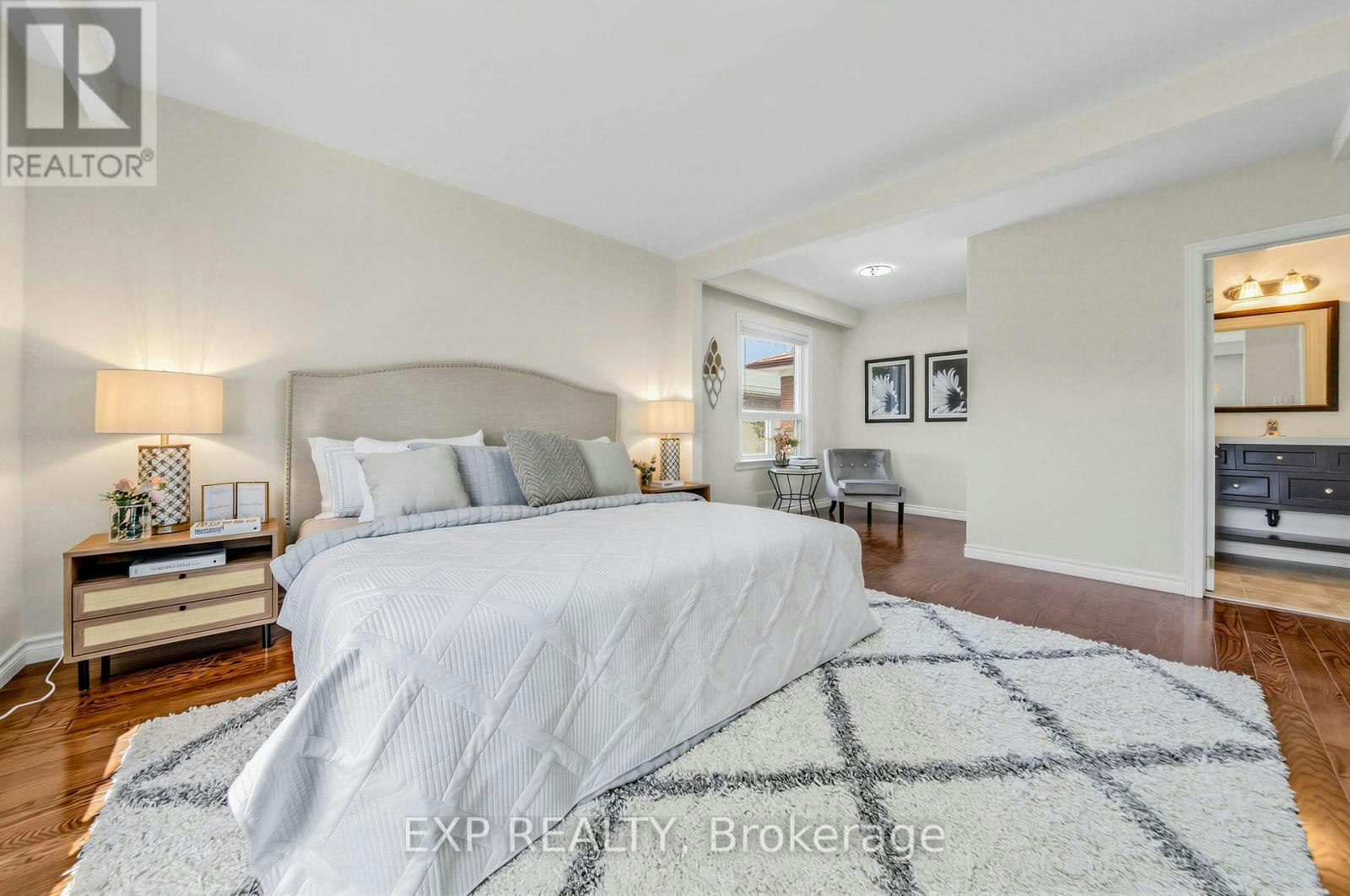 177 Overbrook Place, Toronto, ON, M3H 4R2 - 24