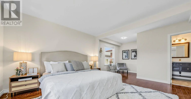 177 Overbrook Place, Toronto, ON, M3H 4R2 - 24