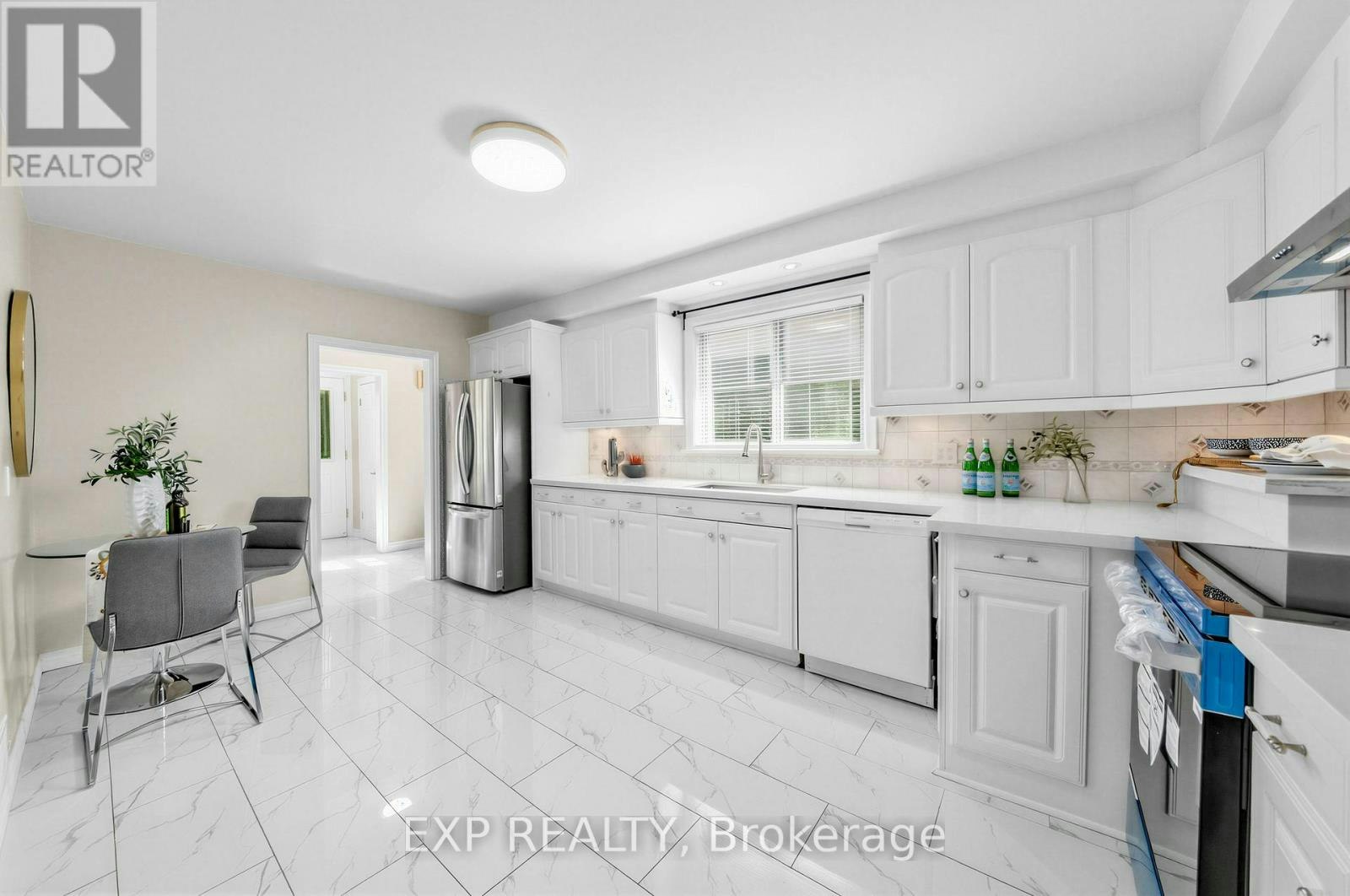 177 Overbrook Place, Toronto, ON, M3H 4R2 - 17