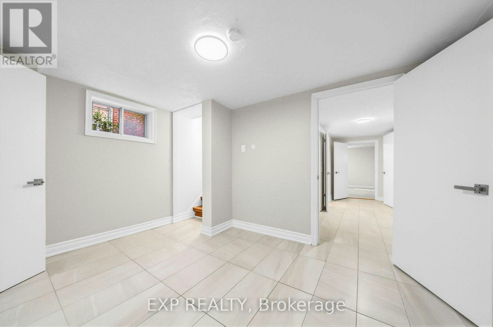 177 Overbrook Place, Toronto, ON, M3H 4R2 - 30