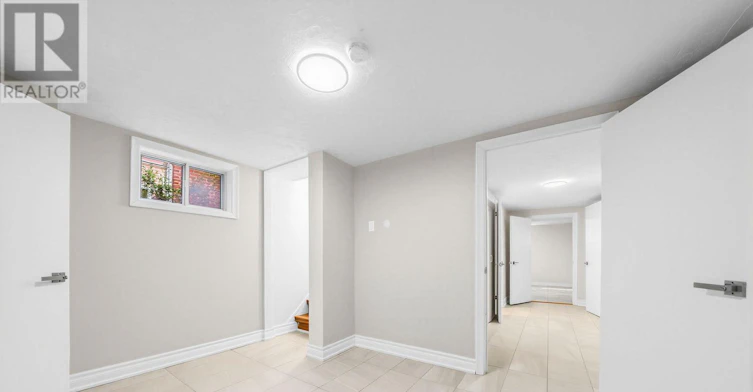177 Overbrook Place, Toronto, ON, M3H 4R2 - 30