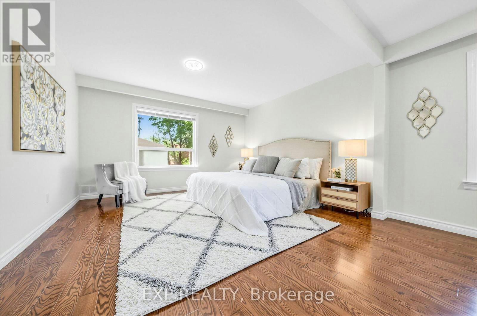 177 Overbrook Place, Toronto, ON, M3H 4R2 - 22