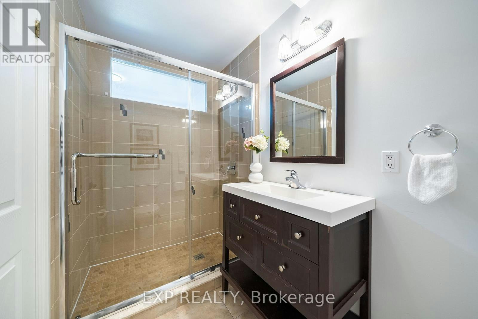 177 Overbrook Place, Toronto, ON, M3H 4R2 - 26