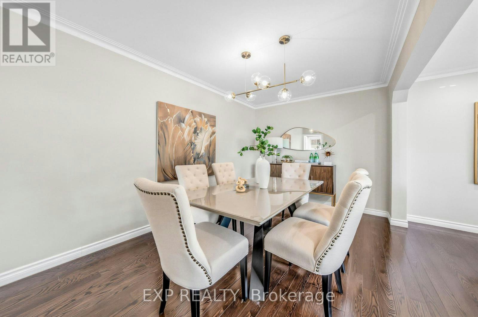 177 Overbrook Place, Toronto, ON, M3H 4R2 - 12