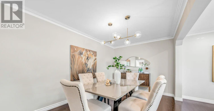 177 Overbrook Place, Toronto, ON, M3H 4R2 - 12