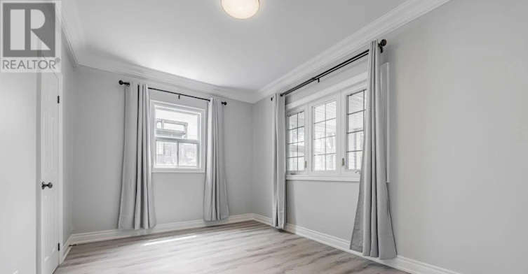A-90 Galt Avenue, Toronto, ON, M4M 2Z3 - 10