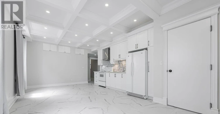 A-90 Galt Avenue, Toronto, ON, M4M 2Z3 - 5