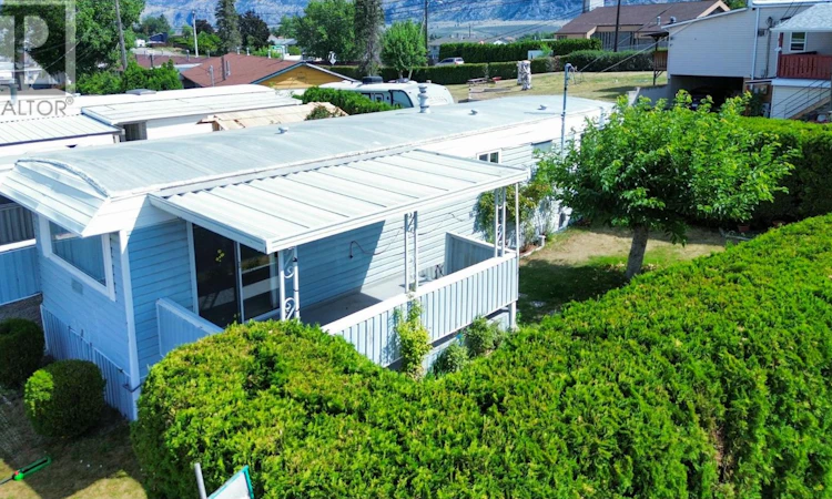 1A-9904 74th Avenue