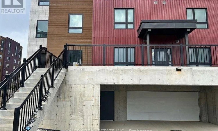205-1 Chef Lane