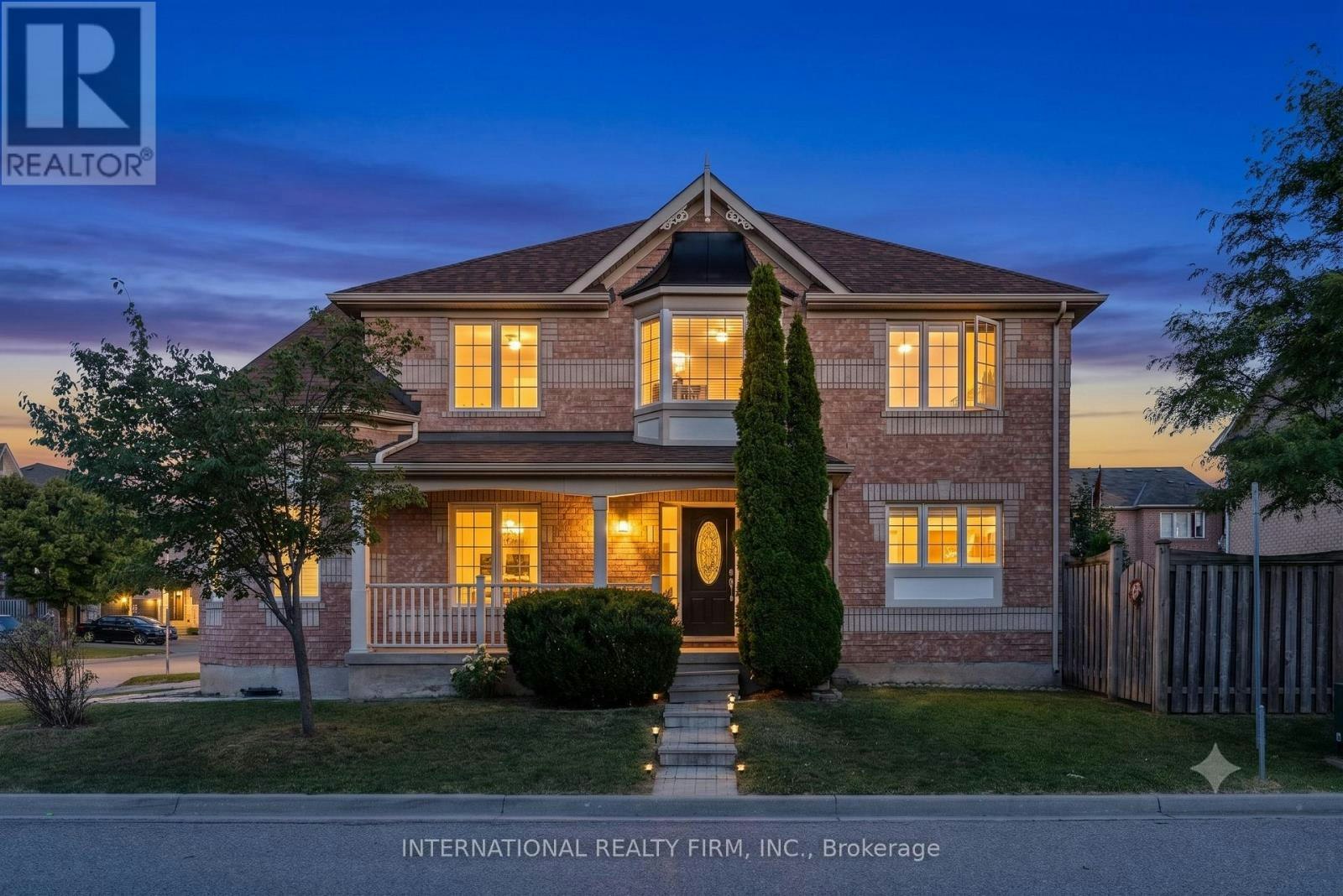 720 Stagg Gardens, Milton, ON, L9T 0X9