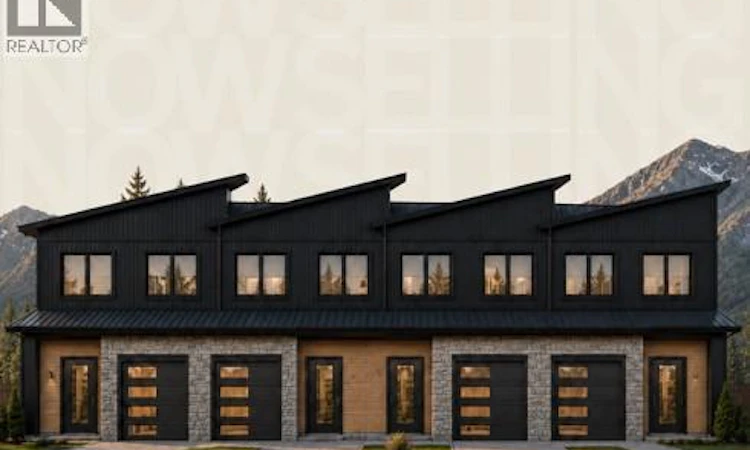 775 Copper Ridge Lane