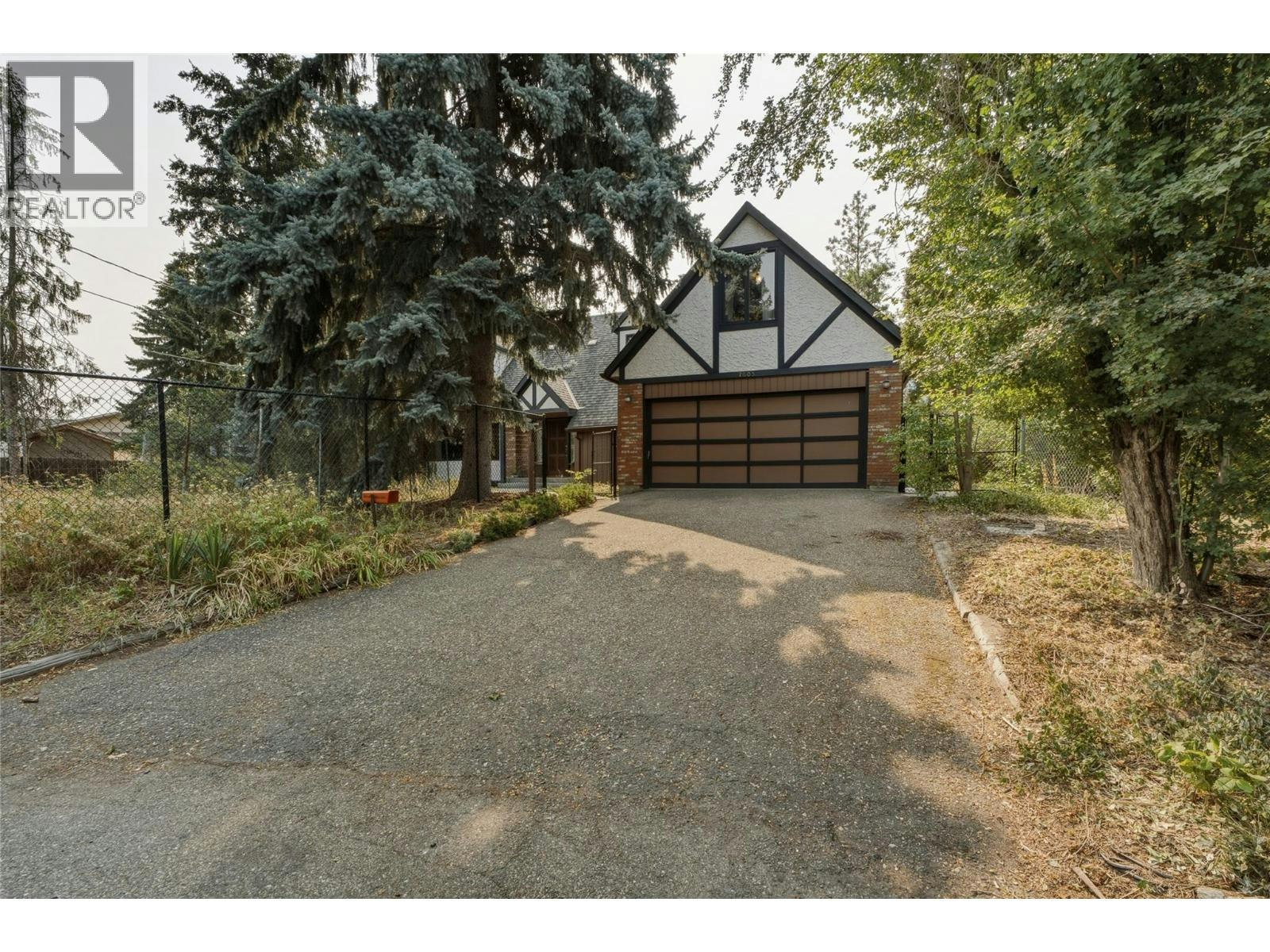 7603 De Jong Drive, Coldstream, BC, V1B 1P2
