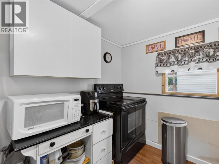 30-501 Kappel Street, Sicamous, BC, V0E 2V1 - 26