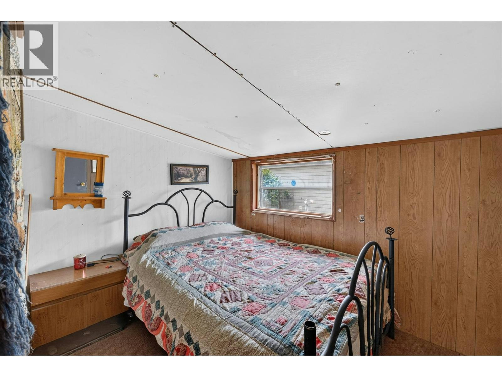 30-501 Kappel Street, Sicamous, BC, V0E 2V1 - 23