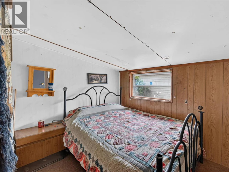 30-501 Kappel Street, Sicamous, BC, V0E 2V1 - 23