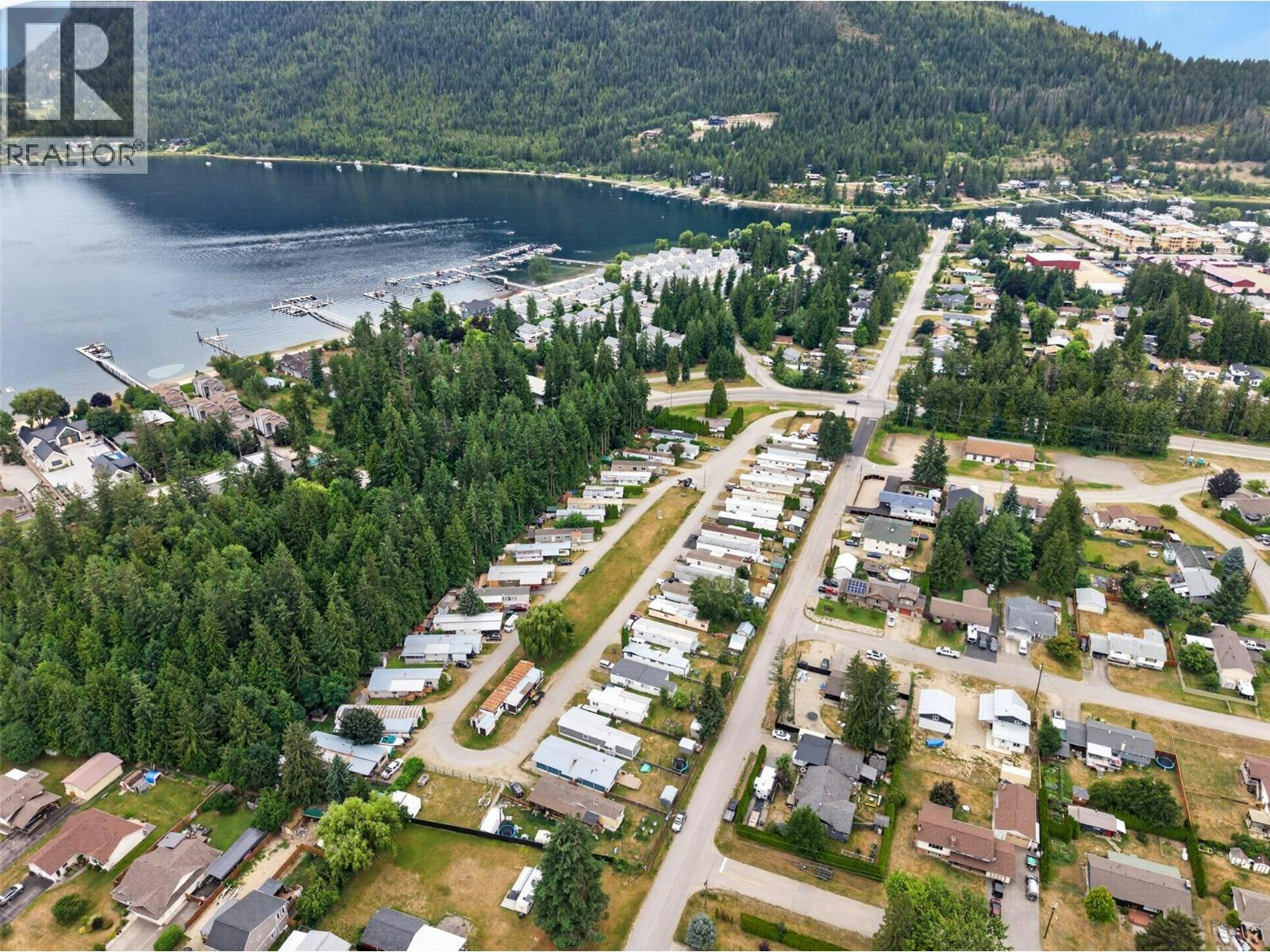 30-501 Kappel Street, Sicamous, BC, V0E 2V1 - 6