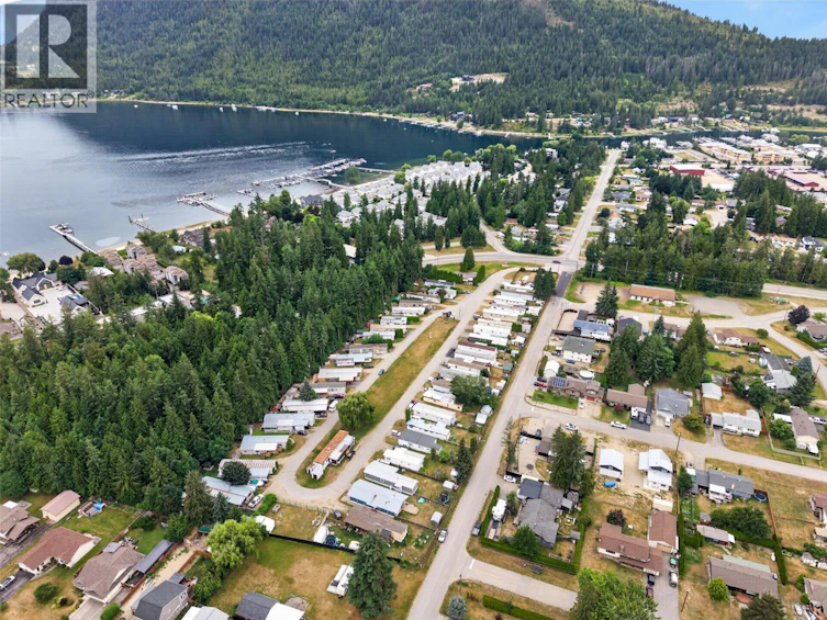 30-501 Kappel Street, Sicamous, BC, V0E 2V1 - 6