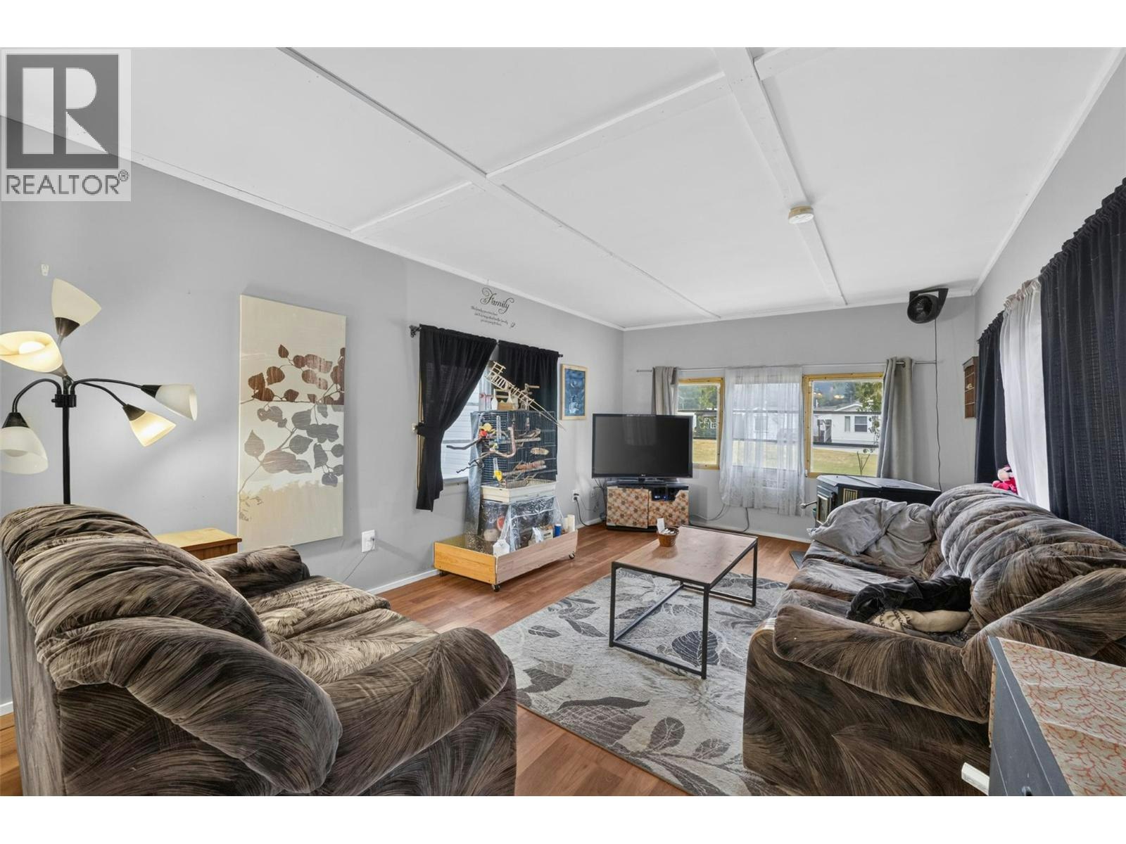 30-501 Kappel Street, Sicamous, BC, V0E 2V1 - 31
