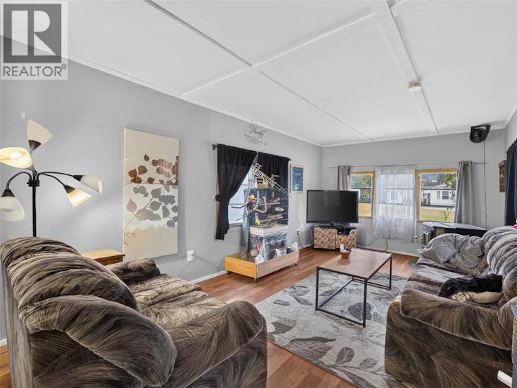 30-501 Kappel Street, Sicamous, BC, V0E 2V1 - 31
