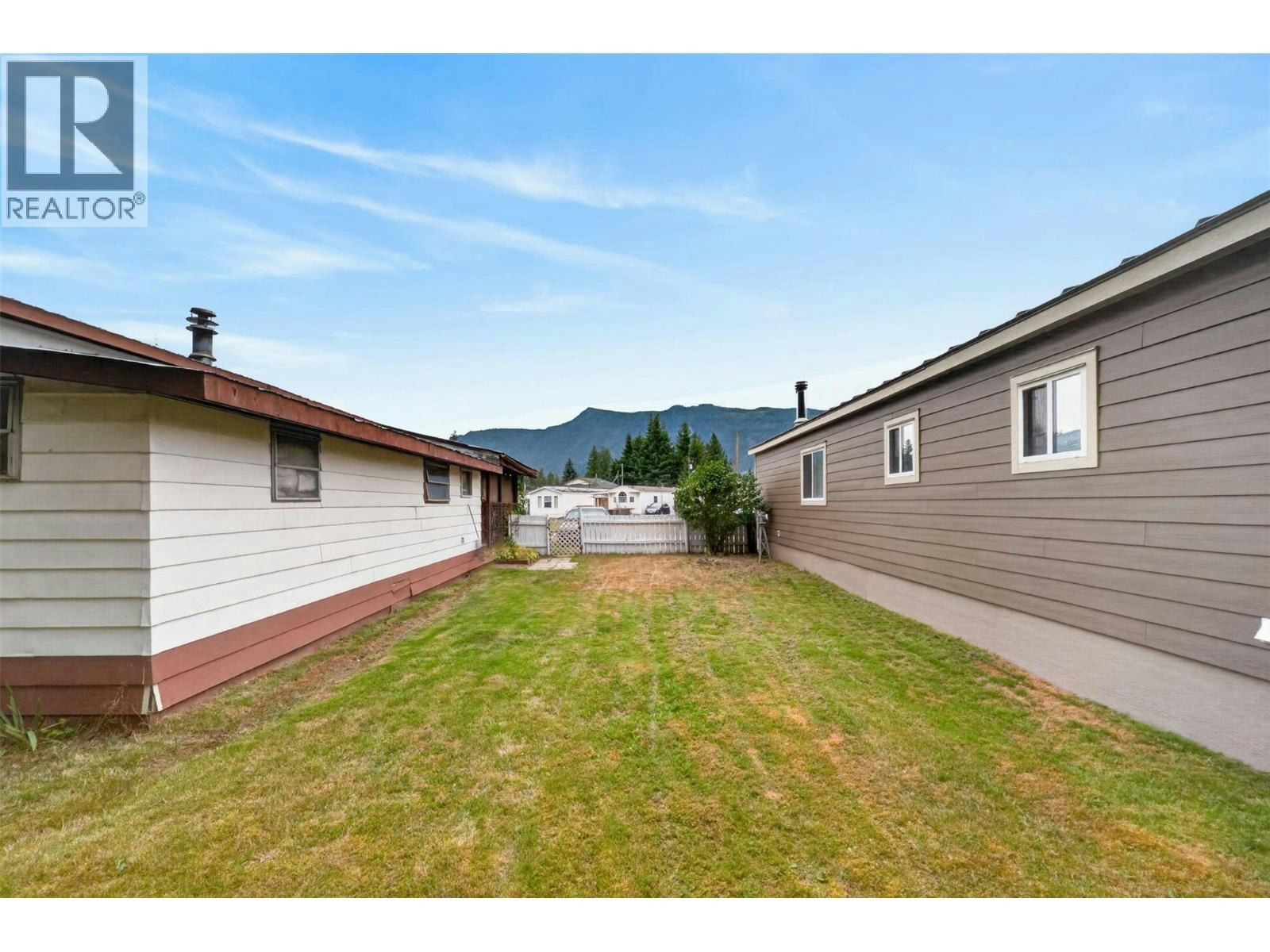 30-501 Kappel Street, Sicamous, BC, V0E 2V1 - 20
