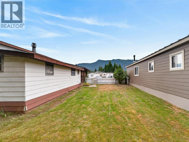 30-501 Kappel Street, Sicamous, BC, V0E 2V1 - 20